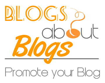 Blogs about Blogs – Promote Your Blog