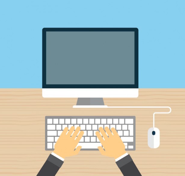 Blog About Blogs – A Value Proposition