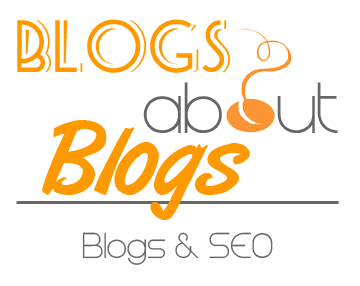 Blogs and SEO