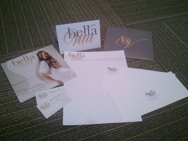 What is a Branding Guide?