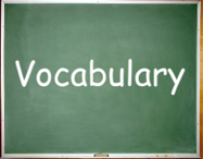 Defining Pay Per Click Vocabulary