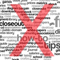 How To Choose Negative Keywords for PPC