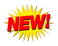 Best Marketing For New Product Launches