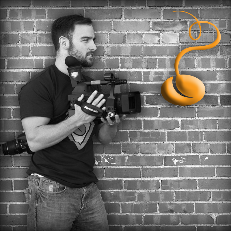 Welcome Derek Sasman!