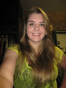 Transformation Picture