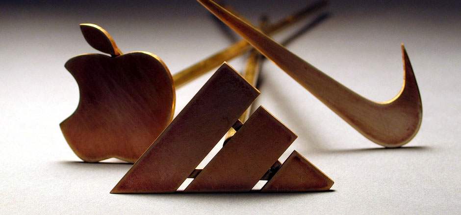 Why Branding Is So Important – Part 1