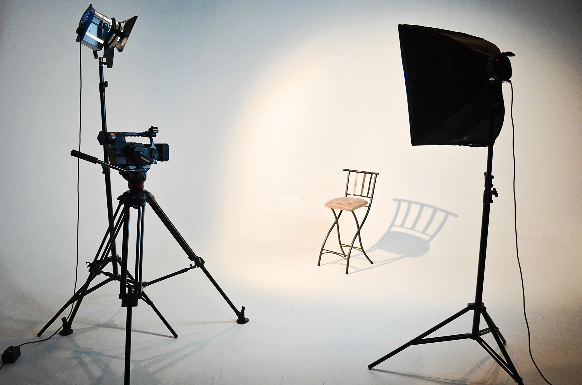 What Are You Looking For In Your Ad?