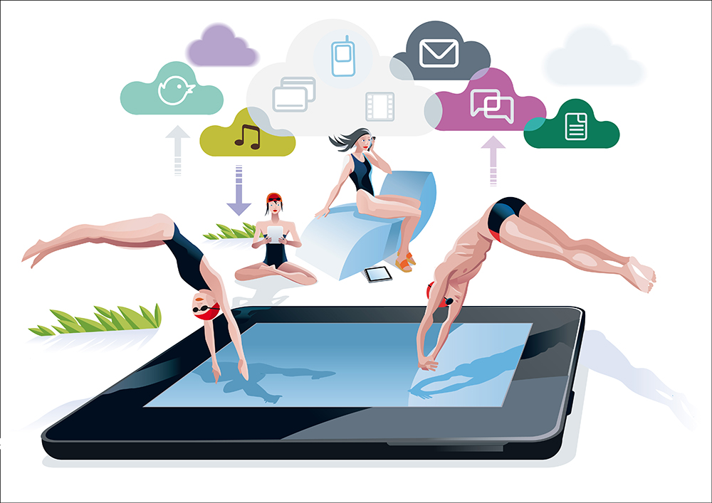 How ACR will Change the Advertising World