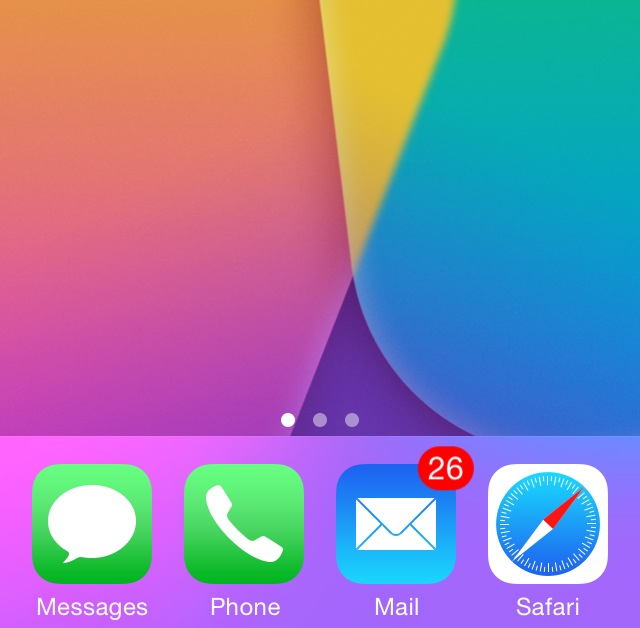 The Dangers of too many Emails