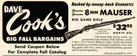 My First Job & What I Learned – Travis Filing