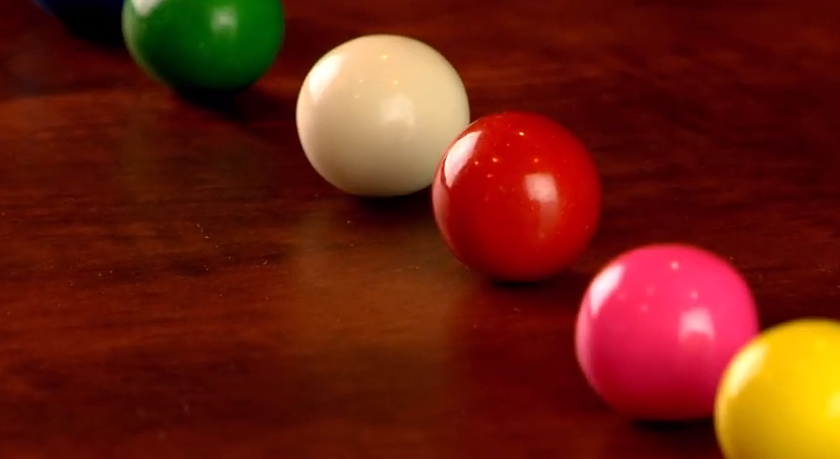 Social Media Mishaps – Choosing Social Platforms [VIDEO]