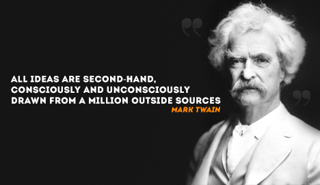 blog-twain-quote