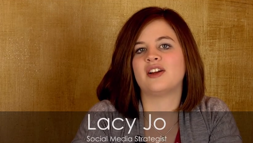 Social Media Mishaps – The Hard Sell [VIDEO]