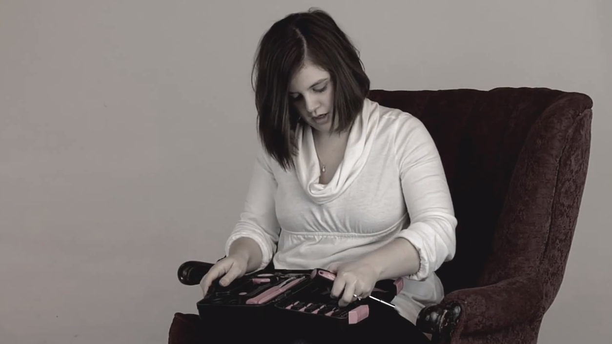 Social Media Mishaps – Not Measuring Results [VIDEO]