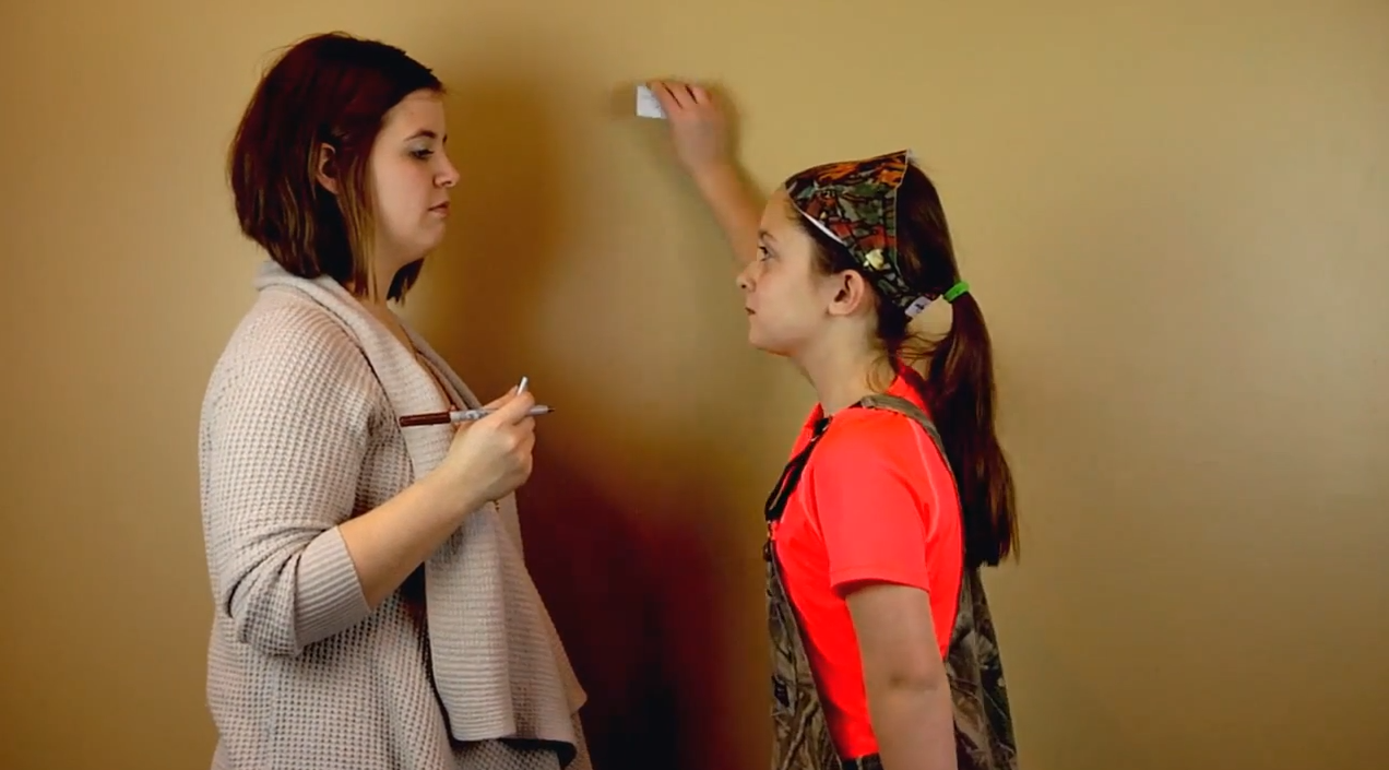 Social Media Mishaps – Not Allowing/Deleting Posts [VIDEO]