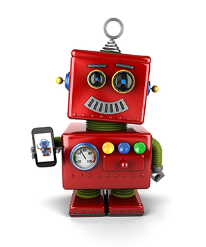 What is Programmatic Advertising?