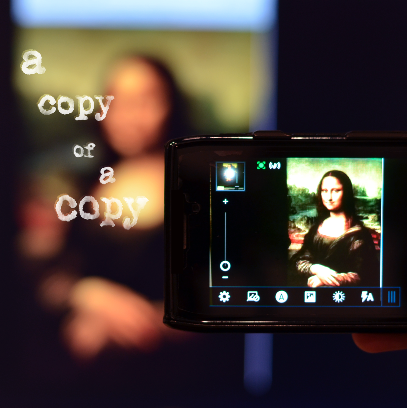 Fighting Inconsistencies in Digital Video Ad Quality