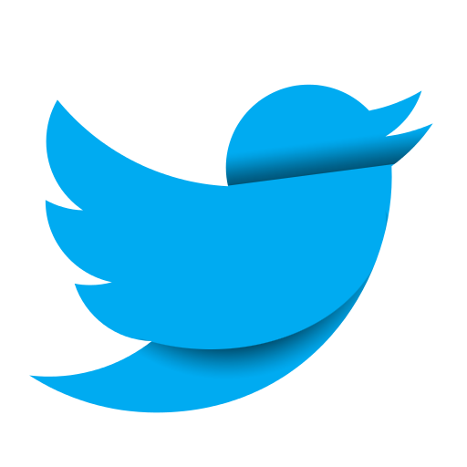 What the Heck is a Hashtag?