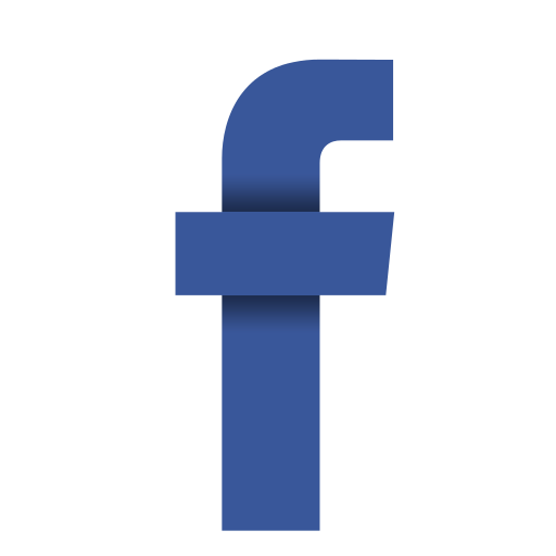 How to Like as Yourself on a Facebook Page you Manage