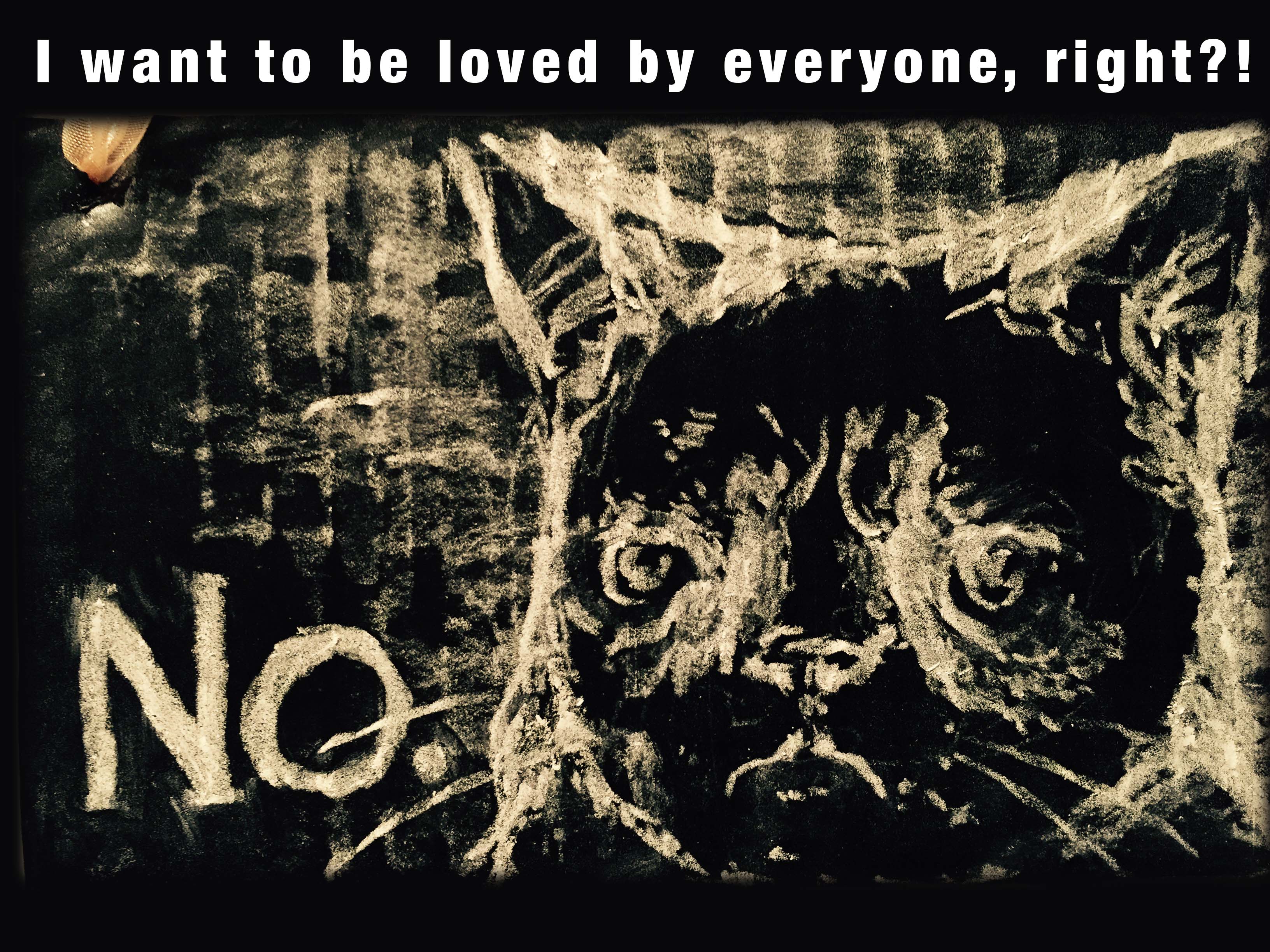 Viral Tips Can Also Work for Marketing