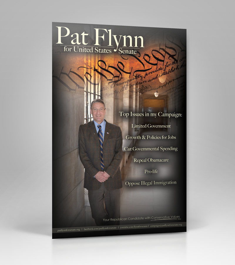 Marketing and Politial Campaigns