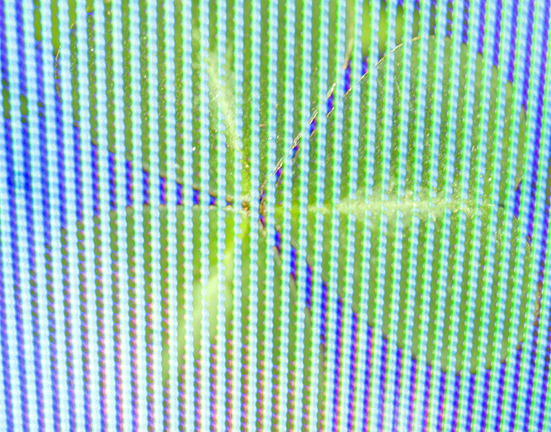 Luck – It’s not enough when it comes to media placement