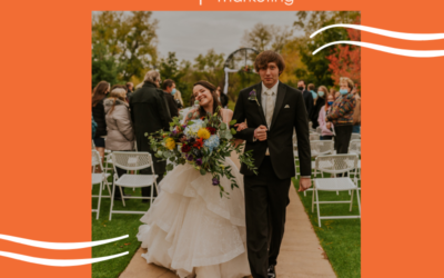 National Graphic Designers Day: Aubrie O’Connor