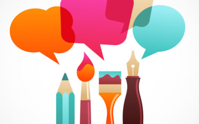 The Importance of Great Design