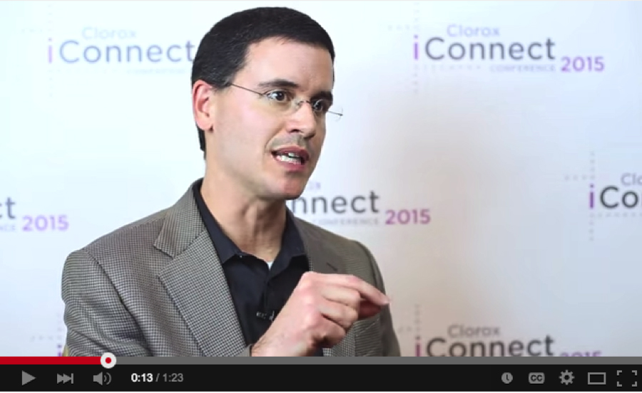 Why You Should Invest In Video