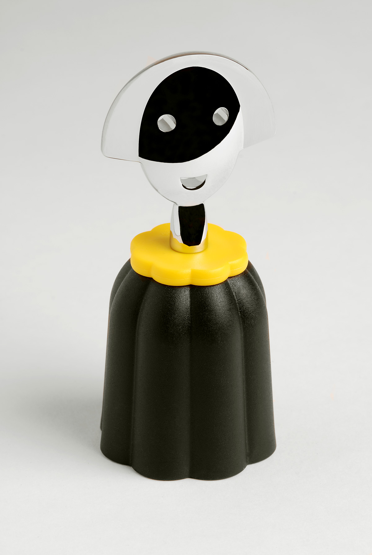 Marketing Myths Busted