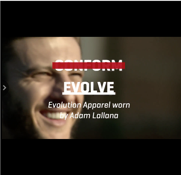 Greatest Social Media Successes of 2015 (so far)