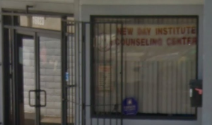 Screen Shot 2015-04-15 at 2.37.13 PM (2)