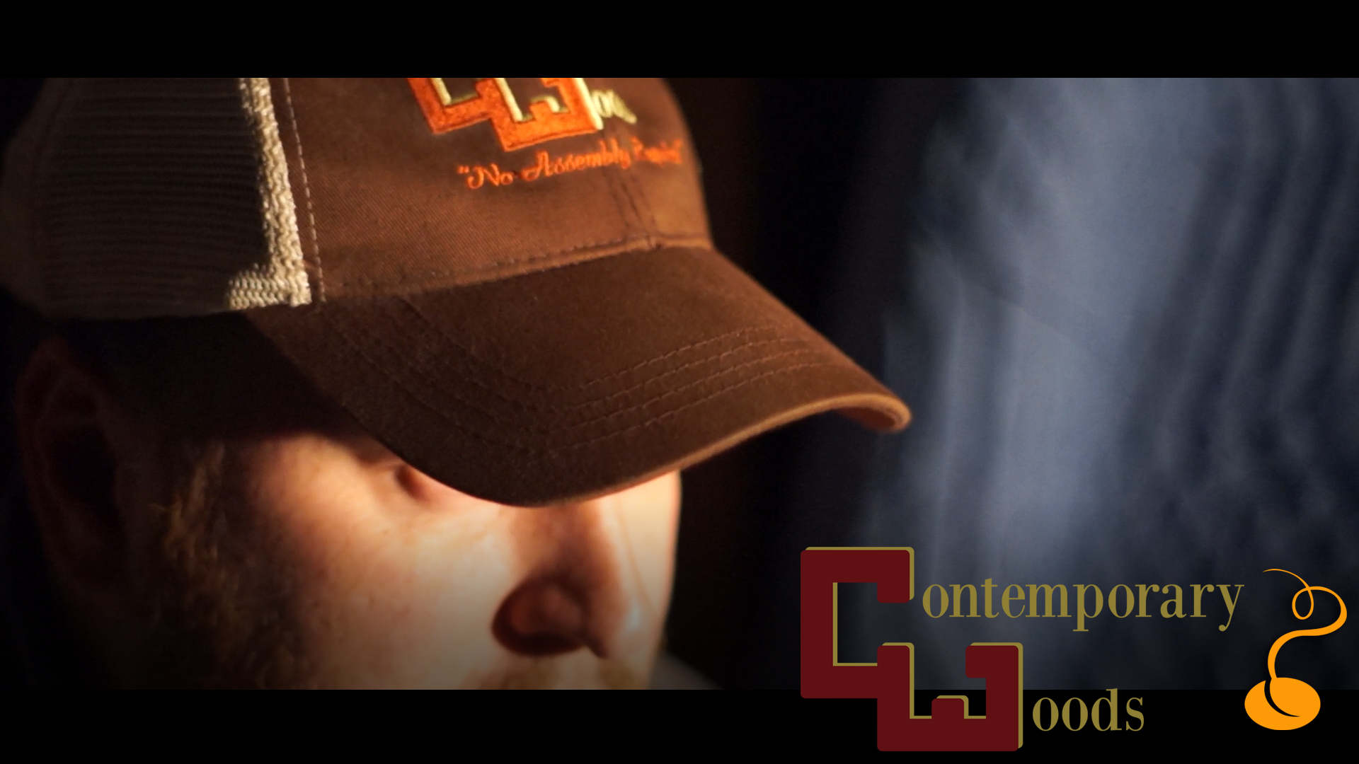 Powerful Video Marketing Statistics: Part 2