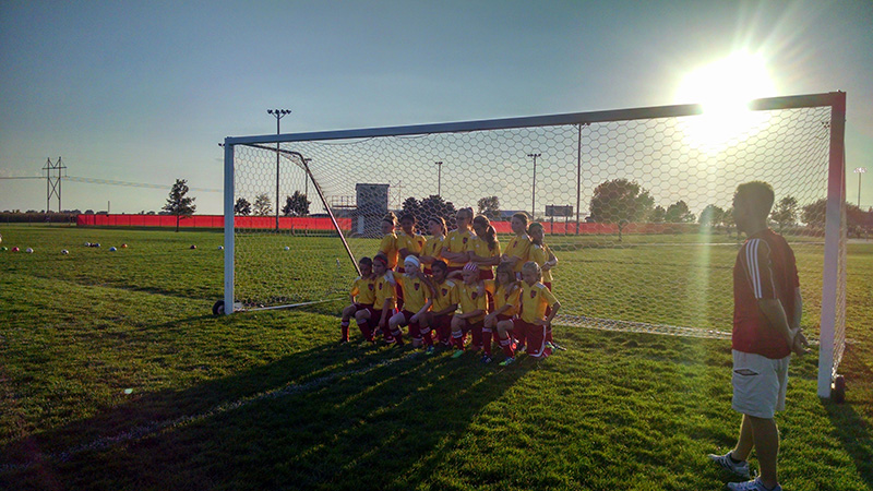 Fundraising in the Age of Social Media – The Follow-Up