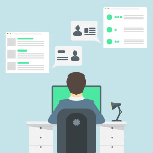 Make Sure You Respond to Your Customers and Fans – It’s Personal! (An Impromptu Part 2)