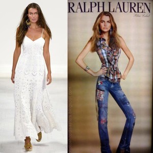 Aerie – A Successful Campaign of “Realness”