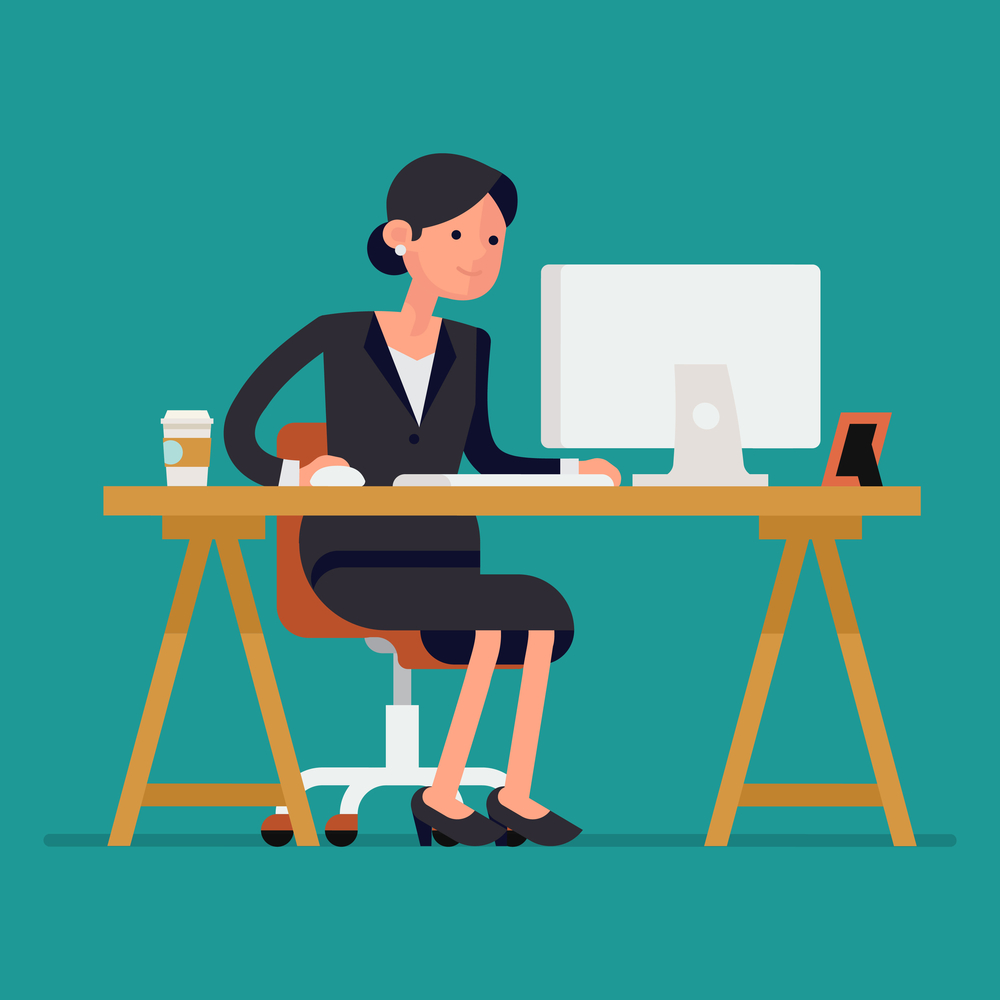 SEO and Social Media – Working Together