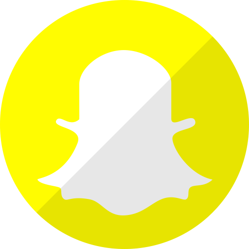Marketing Myths Busted – Snapchat Edition