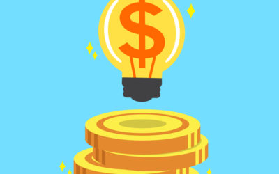 Customer Lifetime Value