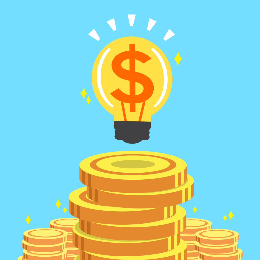 customer lifetime value