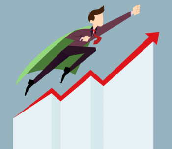 Getting to Know Your Brand