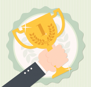 The Prevent Defense: Focus on You, Not Your Competitors!