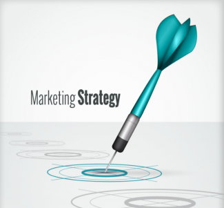 4 Reasons to Secretly Admire Marketing Strategists