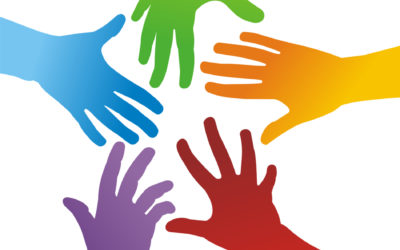 Graphic Design & Marketing