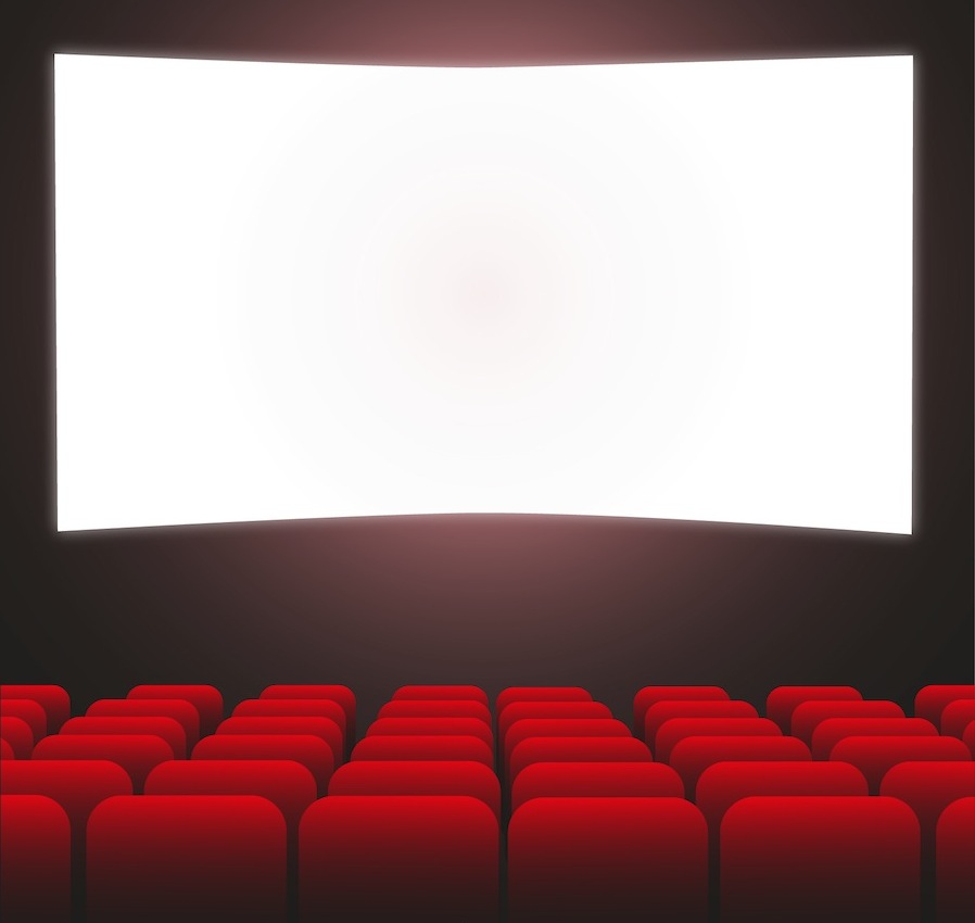 How to Target Your Audience in Video