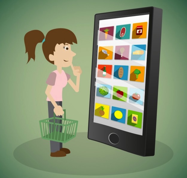 I-Rish I Could Turn My Followers into Customers! Converting Social ‘Likes’ into Business