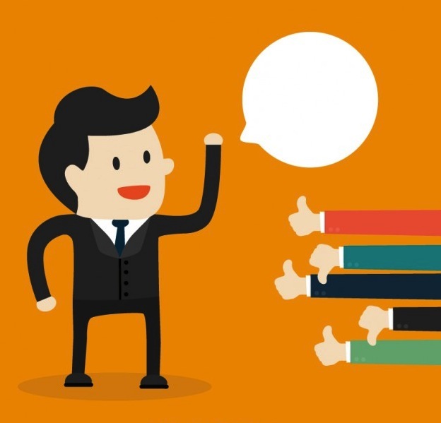 Marketing Campaigns:  Lame or Lucky?  Part Two