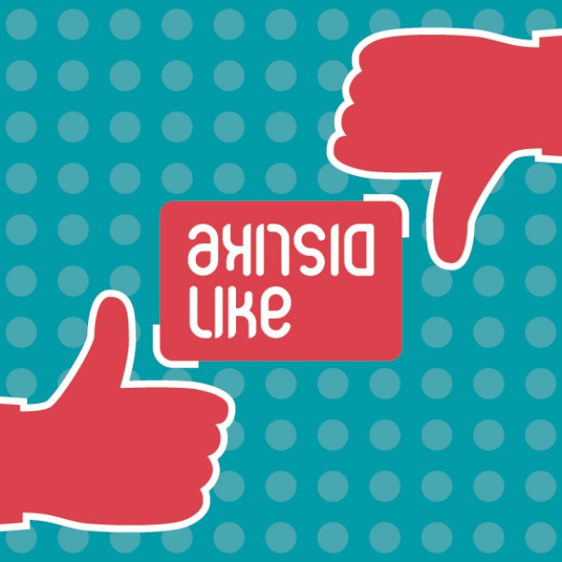 Marketing Campaigns: Lame or Lucky?