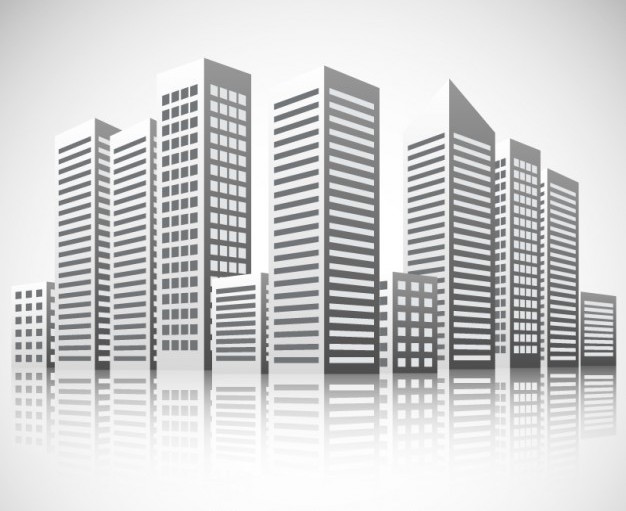 Agency Frontrunners: The Top Advertising Firms in the U.S.