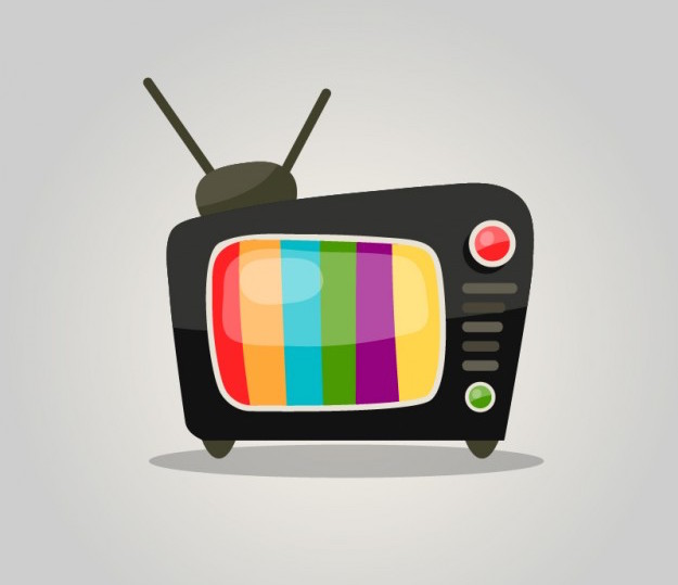 Marketing Innovations:  Engagement Advertisements Through Hulu